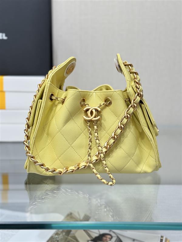 2026131204543763 850